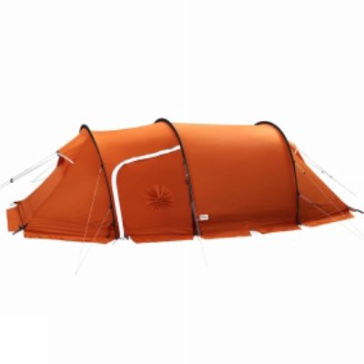 Polar Endurance 3 Tent